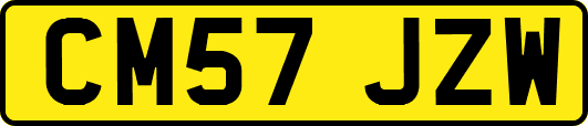 CM57JZW