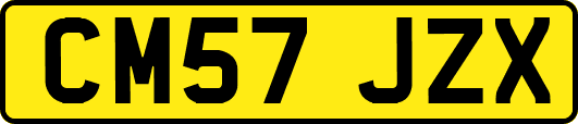 CM57JZX
