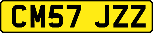 CM57JZZ