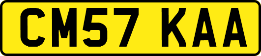 CM57KAA