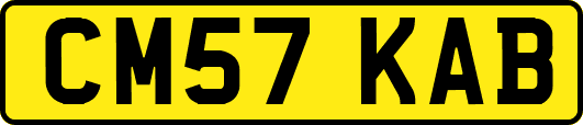CM57KAB