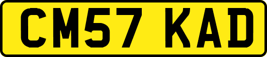CM57KAD