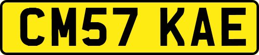 CM57KAE