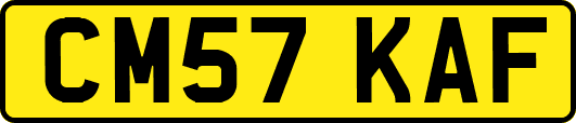 CM57KAF