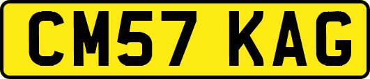 CM57KAG