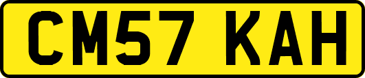 CM57KAH