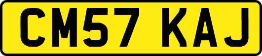 CM57KAJ