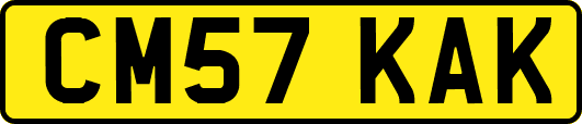 CM57KAK