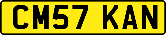 CM57KAN