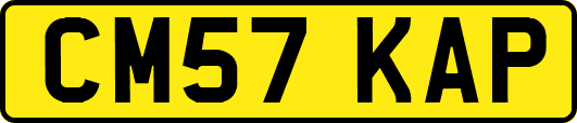 CM57KAP