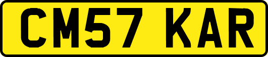 CM57KAR