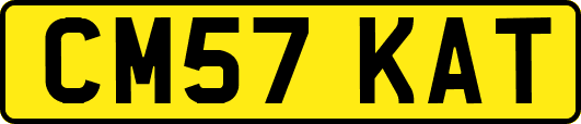 CM57KAT
