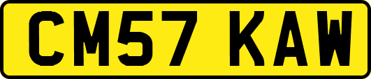 CM57KAW