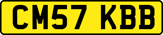 CM57KBB