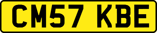 CM57KBE