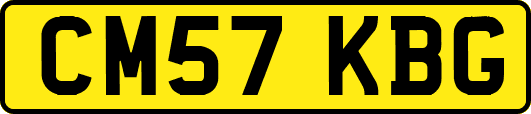 CM57KBG