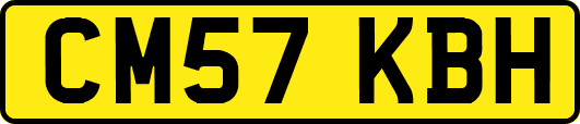 CM57KBH