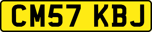 CM57KBJ
