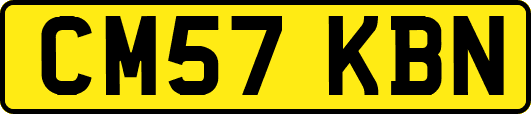 CM57KBN