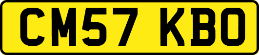 CM57KBO