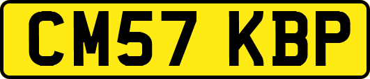 CM57KBP