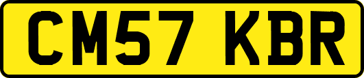 CM57KBR