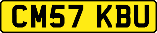 CM57KBU