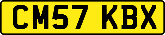 CM57KBX