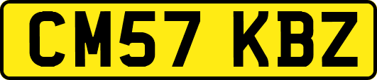 CM57KBZ