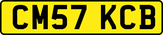 CM57KCB