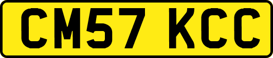 CM57KCC