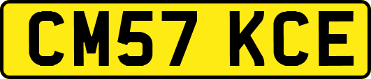 CM57KCE