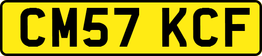 CM57KCF
