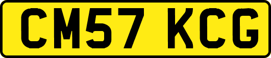 CM57KCG
