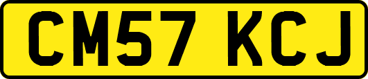 CM57KCJ