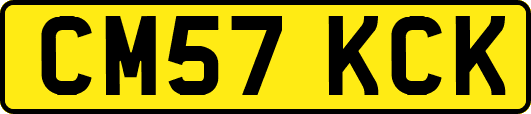 CM57KCK