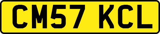 CM57KCL