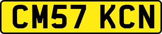 CM57KCN
