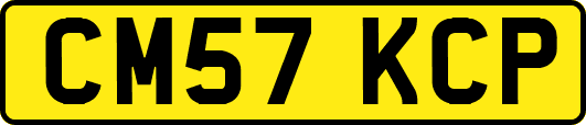 CM57KCP