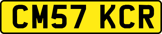 CM57KCR