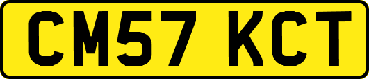 CM57KCT