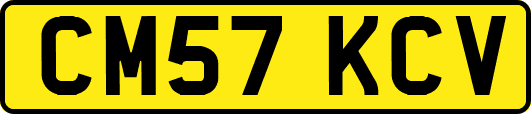 CM57KCV