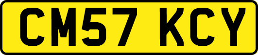 CM57KCY