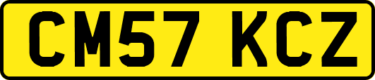 CM57KCZ