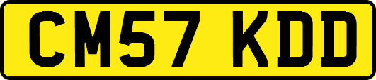 CM57KDD