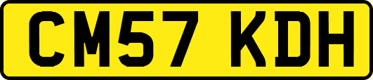 CM57KDH