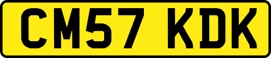 CM57KDK