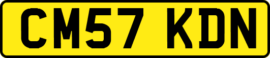 CM57KDN