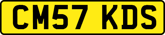 CM57KDS