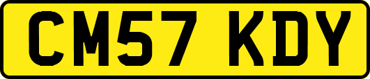CM57KDY
